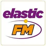 Elastic FM