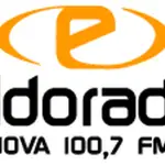 Eldorado FM