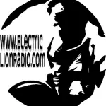 Electric Lion Radio