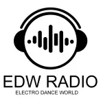 ElectroDanceWorld Radio