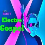 Electro Gospel Radio