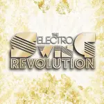 Electro Swing Revolution Radio