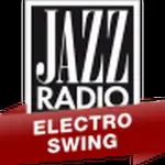 Jazz Radio - Electro Swing