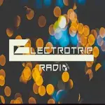 Electrotrip Radio