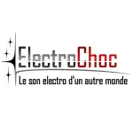 ELECTRO-CHOC