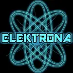 Elektrona Radio