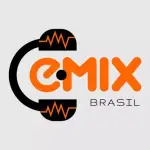 Eletrônica Mix Brasil