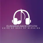 Elishama Radio