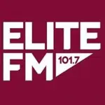 Elite FM