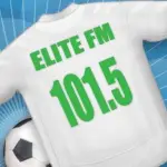 Elite FM 101.5