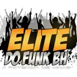 Elite do Funk BH 2.0