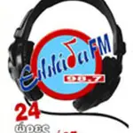 Ellada FM 98.7