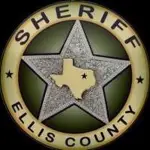 Ellis County Sheriff and Palmer Police