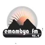 Emambya FM Radio