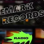 EmarK Radio Records