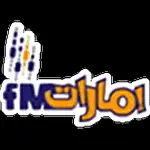 Emarat FM