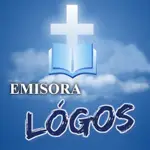 Emisora Lógos