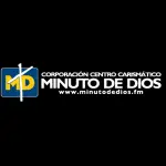 Emisora Minuto de Dios