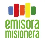 Emisora Misionera