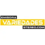 Emisora Variedades Stereo