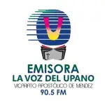 Radio Voz del Upano