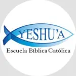 Radio Yeshua La Voz de Jesucristo