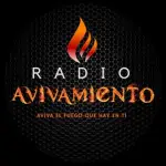 Emisoras Medellin - Radio Avivamiento