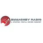 Emmachev Radio