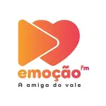 Emoção FM