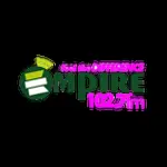 Empire 102.7 FM