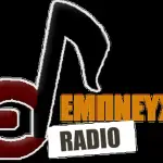 Empneusi Radio