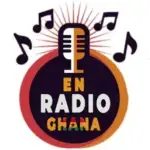 En Radio Ghana