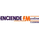 Enciende FM