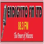 Endigyito FM