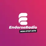 Endorse Radio