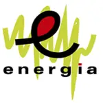 EnergiaFm Online