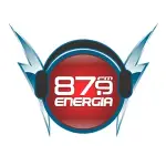 Energia FM 87.9