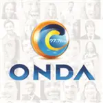 Onda FM