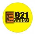 Energy921