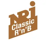 Energy Deutschland - Classic R'n'B