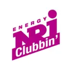 Energy Deutschland - Clubbin'