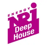 Energy Deutschland - Deep House