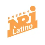 Energy Deutschland - Latino