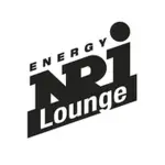 Energy Deutschland - Lounge