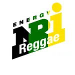 Energy Deutschland - Reggae