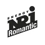 Energy Deutschland - Romantic