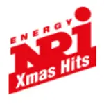 Energy Deutschland - Xmas Hits