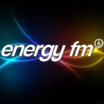 Energy FM - Main Station