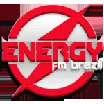 Energy FM Brazil