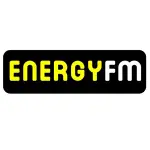 Energy FM SA